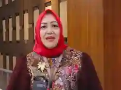 Kowani Mengapresiasi Polri atas Pembentukan Dittipid PPA-PPO