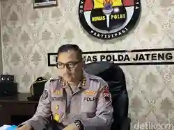 Brigadir AK Tersangka Kasus Penganiayaan Bayi, Dihadapi Ancaman 15 Tahun Penjara